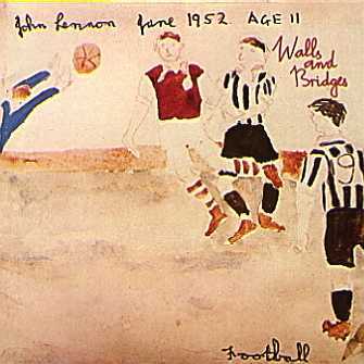 john-lennon-walls-and-bridges-1974.jpg